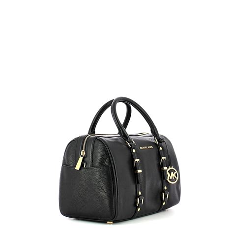 borse bauletto michael kors|Michael Kors handbags.